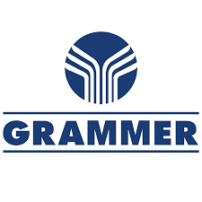 Grammer